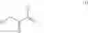 Fig. 71 - Method for producing alpha-acyloxycarbonyl compound and novel alpha-acyloxycarbonyl compound