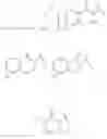 Fig. 72 - Method for producing alpha-acyloxycarbonyl compound and novel alpha-acyloxycarbonyl compound