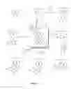 Fig. 02 - METHOD OF PREPARING DERIVATIVES/OLIGOMERS OF EPICATECHIN AND APPLICATIONS THEREOF
