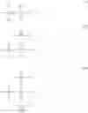 Fig. 09 - Organohydrogenpolysiloxane, making method, and addition-cure silicone composition