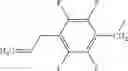 Fig. 265 - PROCESS FOR PRODUCTION OF CYCLOPROPANECARBOXYLIC ACID ESTER COMPOUND