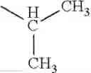 Fig. 294 - PROCESS FOR PRODUCTION OF CYCLOPROPANECARBOXYLIC ACID ESTER COMPOUND