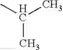 Fig. 321 - PROCESS FOR PRODUCTION OF CYCLOPROPANECARBOXYLIC ACID ESTER COMPOUND