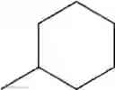 Fig. 366 - PROCESS FOR PRODUCTION OF CYCLOPROPANECARBOXYLIC ACID ESTER COMPOUND