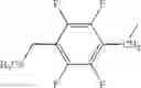 Fig. 445 - PROCESS FOR PRODUCTION OF CYCLOPROPANECARBOXYLIC ACID ESTER COMPOUND