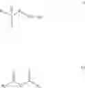 Fig. 07 - Multifunctional sulfone/fluorinated ester solvents