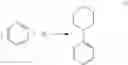 Fig. 02 - Dehydrogenation of cyclohexanone to produce phenol