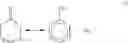 Fig. 04 - Dehydrogenation of cyclohexanone to produce phenol