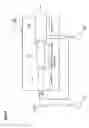Fig. 02 - Evaporator, evaporation method and substrate processing apparatus