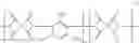 Fig. 02 - Process of separating gases using polyimide membranes