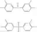 Fig. 07 - Process of separating gases using polyimide membranes