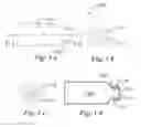 Fig. 02 - Method and apparatus for the handling of a hazardous fluid