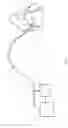 Fig. 02 - Method and device for the intermittent occlusion of the coronary sinus