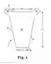 Fig. 02 - Surgical articles and methods for treating pelvic conditions