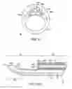 Fig. 07 - NEEDLE DEVICE