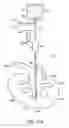 Fig. 09 - NEEDLE DEVICE