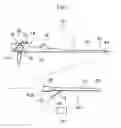 Fig. 02 - INSERTION ASSISTING TOOL FOR ENDOSCOPE