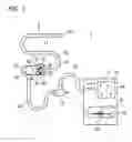 Fig. 02 - Endoscope apparatus and electronic apparatus