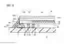 Fig. 07 - Endoscope apparatus and electronic apparatus