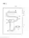 Fig. 08 - Endoscope apparatus and electronic apparatus