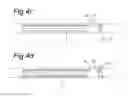 Fig. 07 - STEERABLE TUBE, ENDOSCOPIC INSTRUMENT AND ENDOSCOPE COMPRISING SUCH A TUBE, AND AN ASSEMBLY