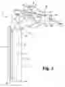 Fig. 02 - Add-on retractor element for retractor system