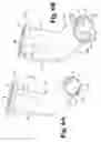 Fig. 07 - Add-on retractor element for retractor system