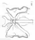 Fig. 02 - SUPPORT SYSTEM FOR SURGICAL INSTRUMENT