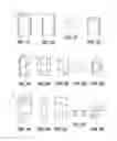 Fig. 02 - SET OF BLOCKS AND METHODS OF PLAY AND DIAGNOSIS
