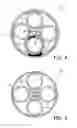 Fig. 04 - Multifunction feeding tube