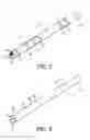 Fig. 06 - Multifunction feeding tube