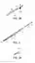 Fig. 07 - Multifunction feeding tube