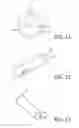 Fig. 09 - Multifunction feeding tube