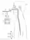 Fig. 01 - Methods and apparatus for guiding medical care based on detected gastric function