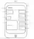 Fig. 06 - Methods and apparatus for guiding medical care based on detected gastric function