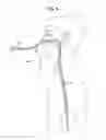 Fig. 07 - Methods and apparatus for guiding medical care based on detected gastric function