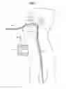 Fig. 08 - Methods and apparatus for guiding medical care based on detected gastric function