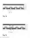 Fig. 02 - PATCH FOR REVERSE IONTOPHORESIS