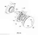 Fig. 06 - IMPLANTABLE MEDICAL DEVICE ELECTRODE ASSEMBLY