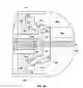 Fig. 07 - IMPLANTABLE MEDICAL DEVICE ELECTRODE ASSEMBLY