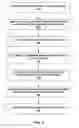 Fig. 08 - IMPLANTABLE MEDICAL DEVICE ELECTRODE ASSEMBLY
