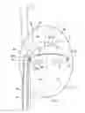 Fig. 01 - OPTICAL FIBER INSTRUMENT SYSTEM FOR DYNAMIC RECALIBRATION