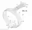 Fig. 09 - PROBE WITH DORSAL CONNECTIVITY