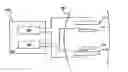 Fig. 01 - Electrical impedance myography