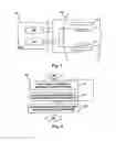 Fig. 02 - Electrical impedance myography