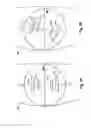 Fig. 04 - Electrical impedance myography