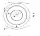 Fig. 05 - Electrical impedance myography