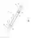 Fig. 03 - Rolling muscle massager