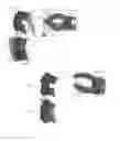 Fig. 09 - COMPRESSION DEVICE