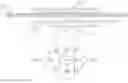 Fig. 01 - Electrokinetic Actuator to Titrate Fluid Flow